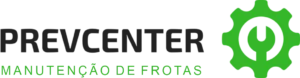 Logo Prevcenter oficina de frotas