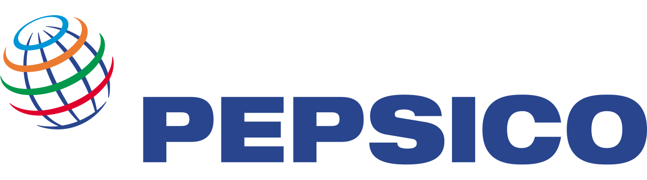 Cliente Pepsico