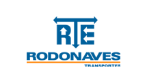 Cliente Rodonaves