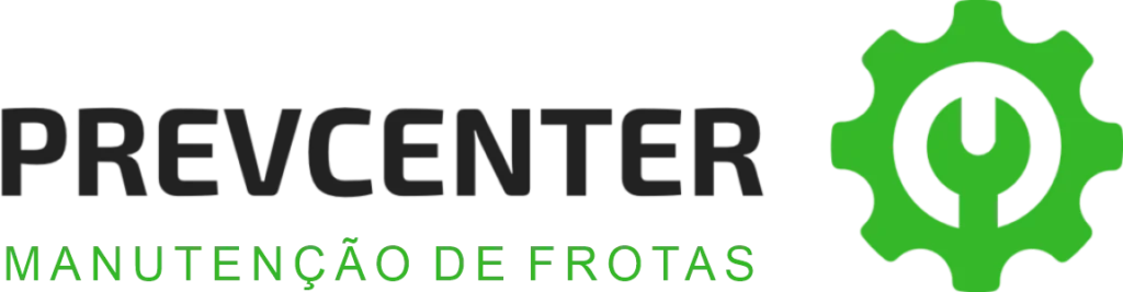 logo da empresa prevcenter